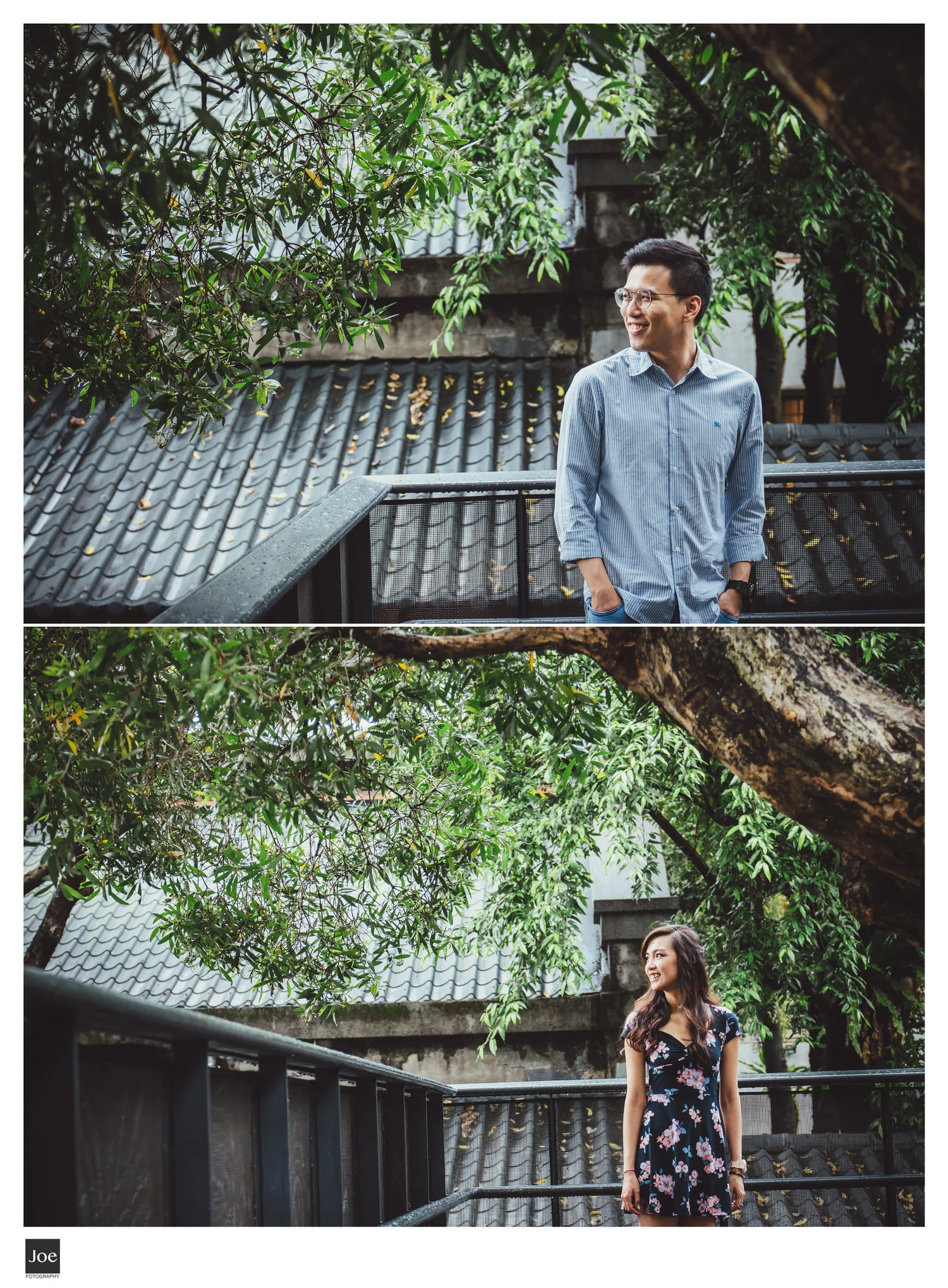 joe-fotography-engagement-photo-adrian-hilpy-25.jpg