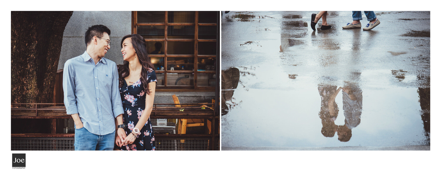 joe-fotography-engagement-photo-adrian-hilpy-31.jpg