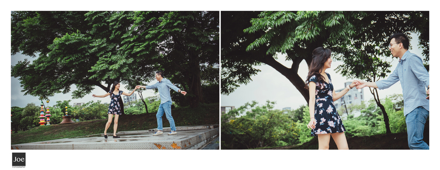 joe-fotography-engagement-photo-adrian-hilpy-36.jpg