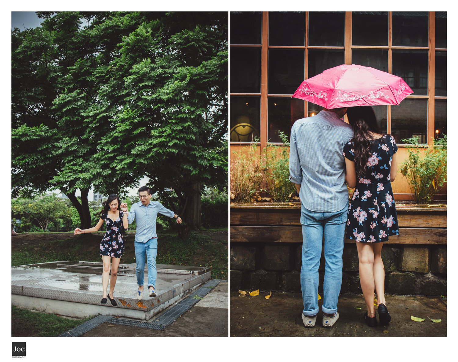 joe-fotography-engagement-photo-adrian-hilpy-38.jpg
