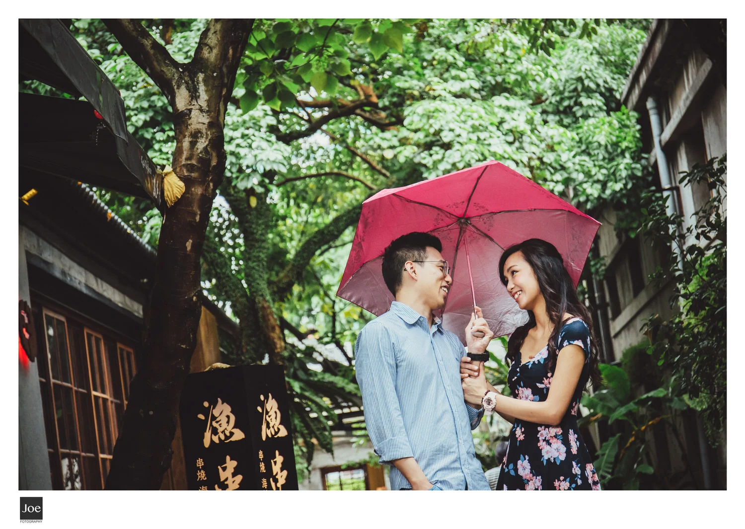 joe-fotography-engagement-photo-adrian-hilpy-39.jpg