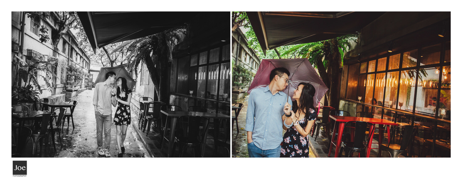 joe-fotography-engagement-photo-adrian-hilpy-42.jpg