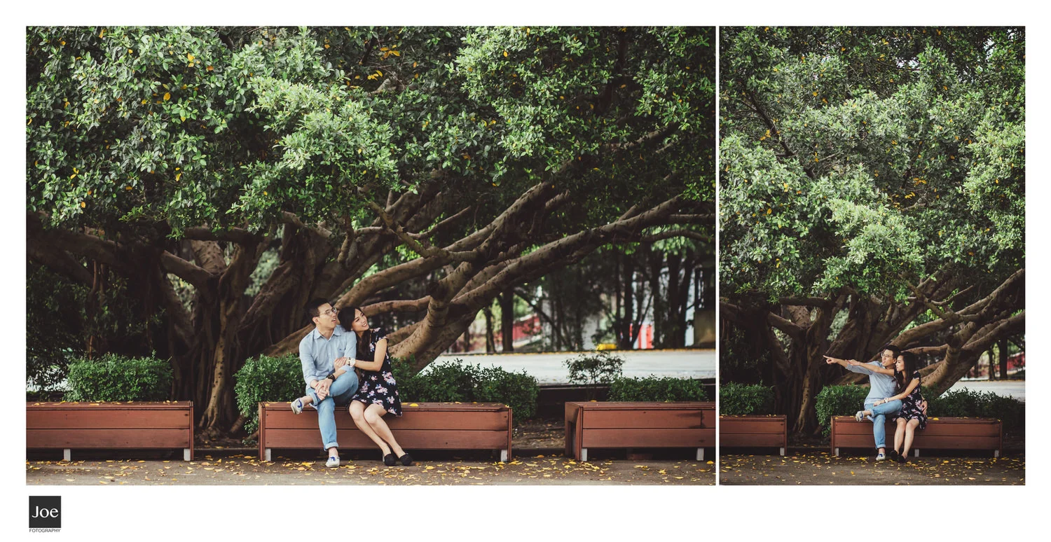 joe-fotography-engagement-photo-adrian-hilpy-50.jpg