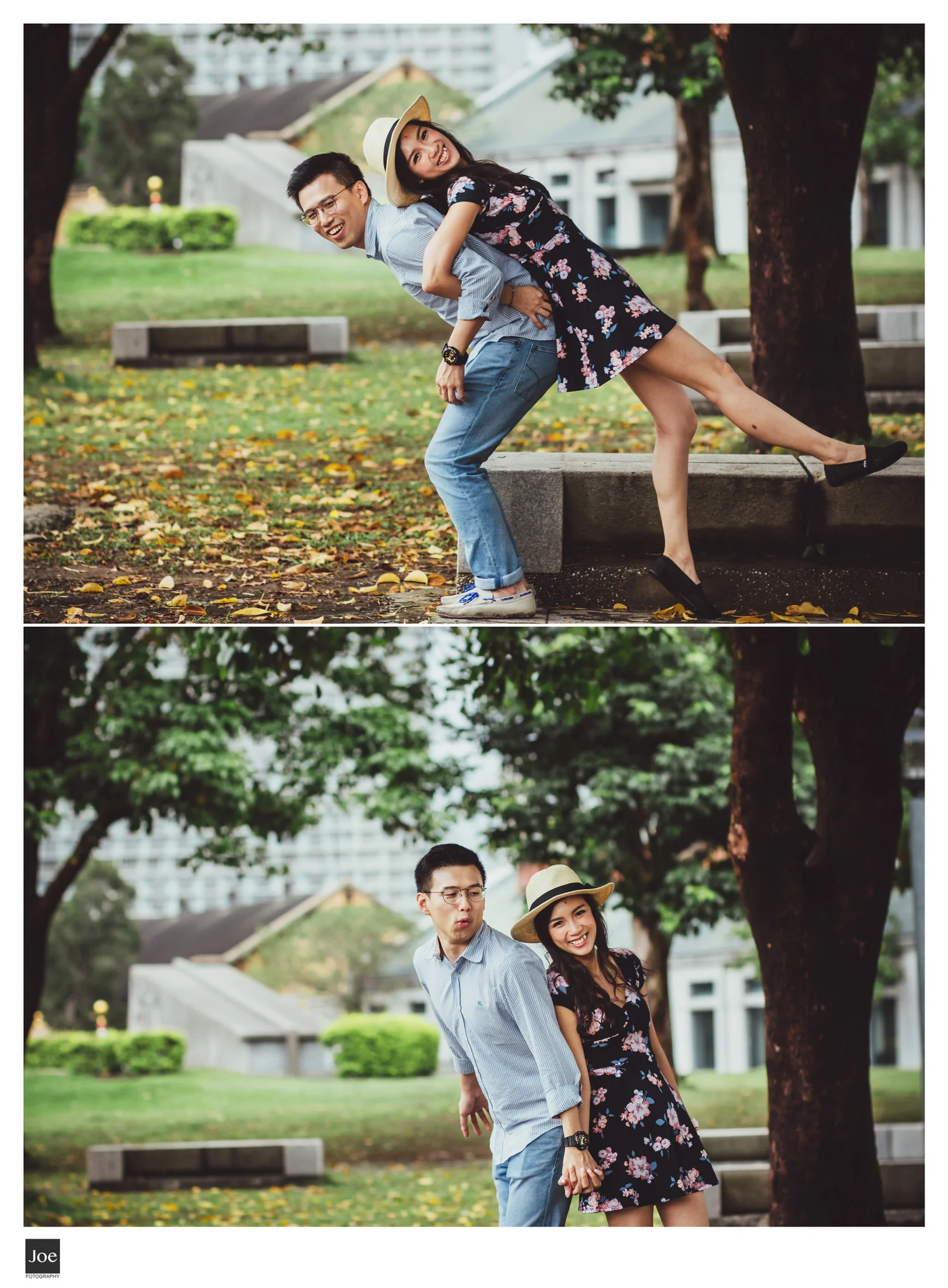 joe-fotography-engagement-photo-adrian-hilpy-53.jpg