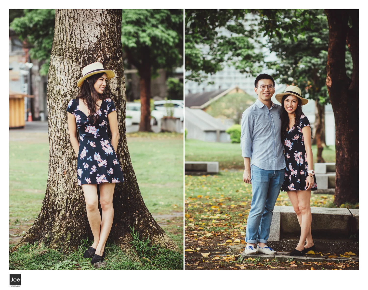 joe-fotography-engagement-photo-adrian-hilpy-54.jpg