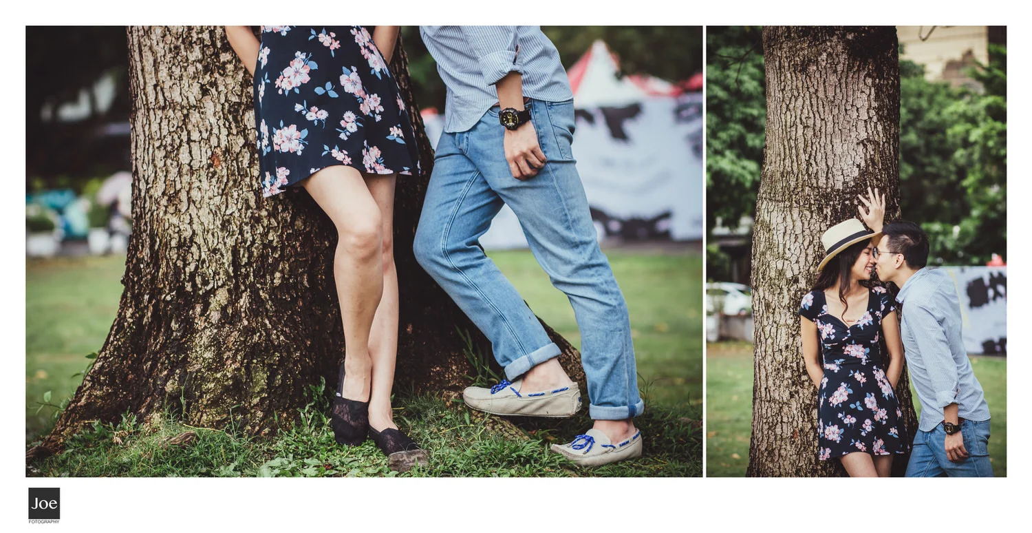 joe-fotography-engagement-photo-adrian-hilpy-57.jpg
