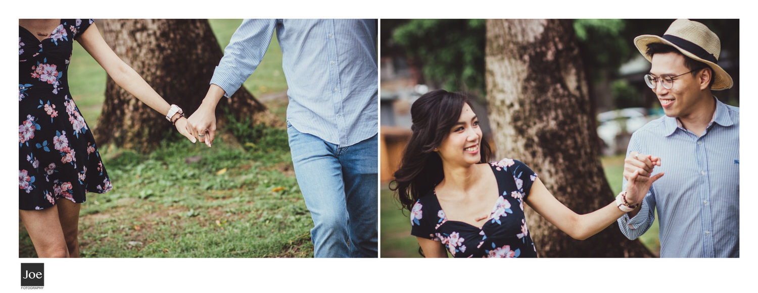 joe-fotography-engagement-photo-adrian-hilpy-59.jpg
