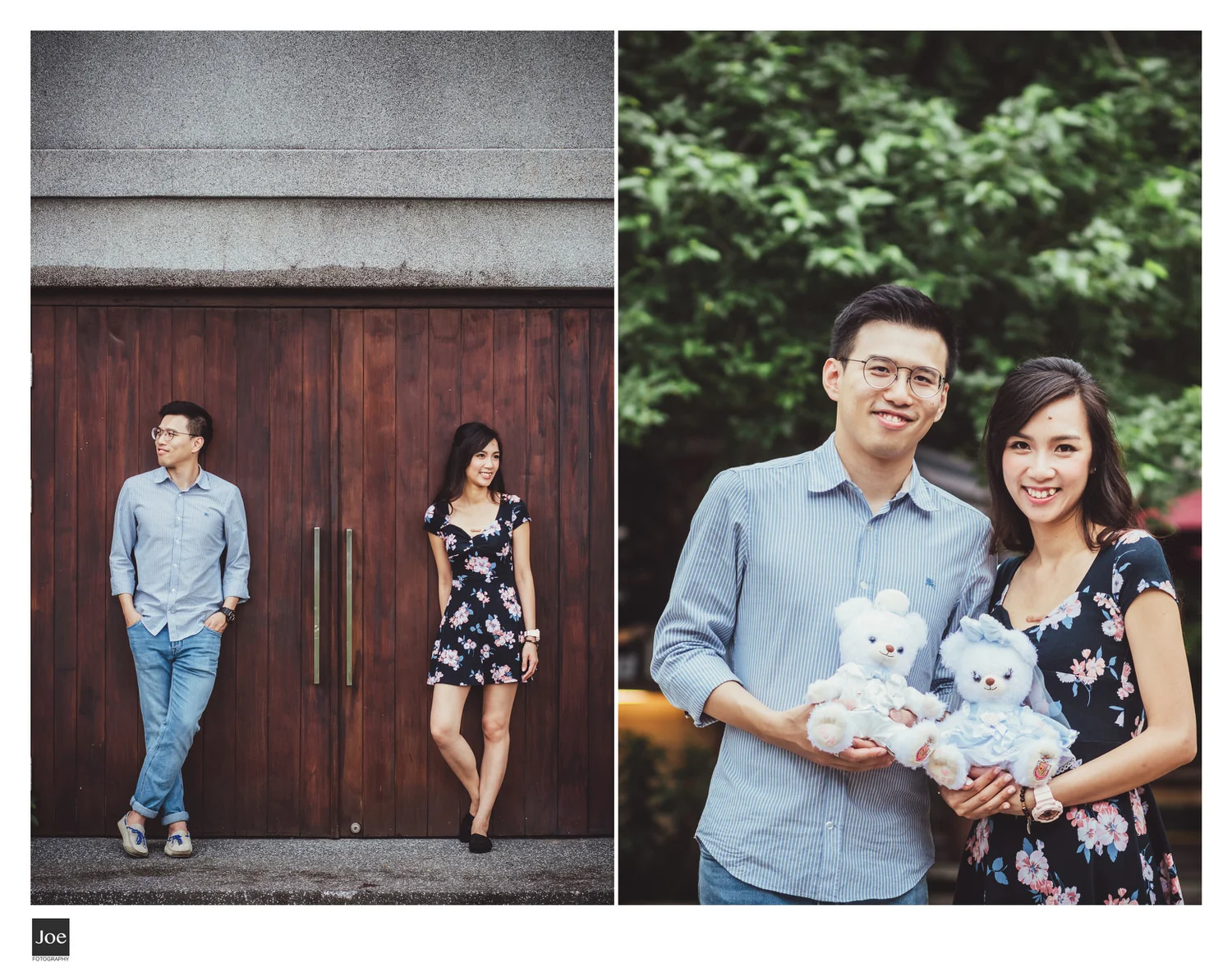 joe-fotography-engagement-photo-adrian-hilpy-60.jpg