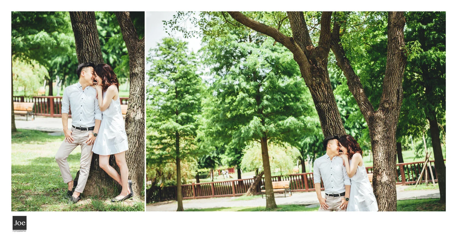 joe-fotography-engagement-photo-angel-daniel-03.jpg