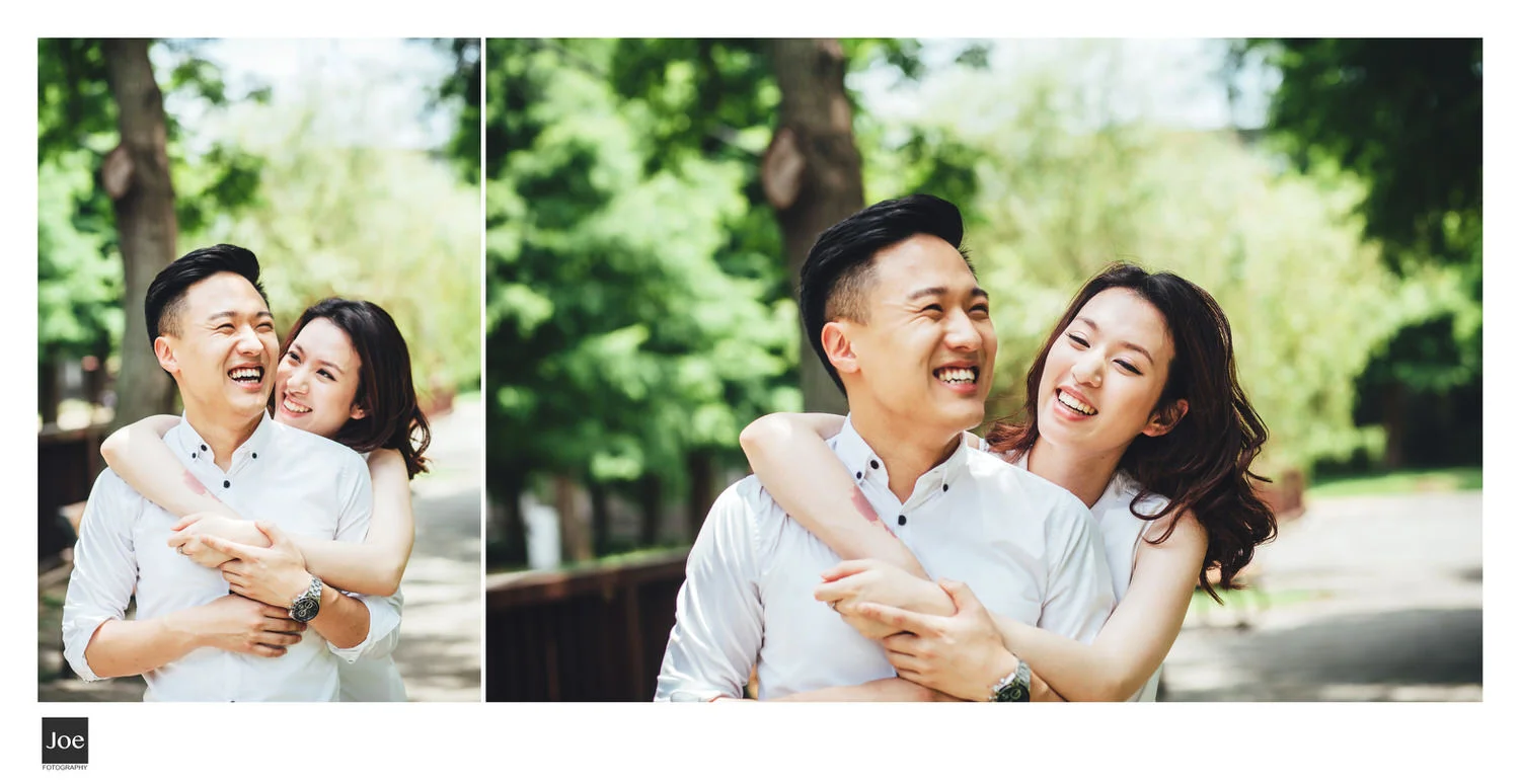 joe-fotography-engagement-photo-angel-daniel-05.jpg