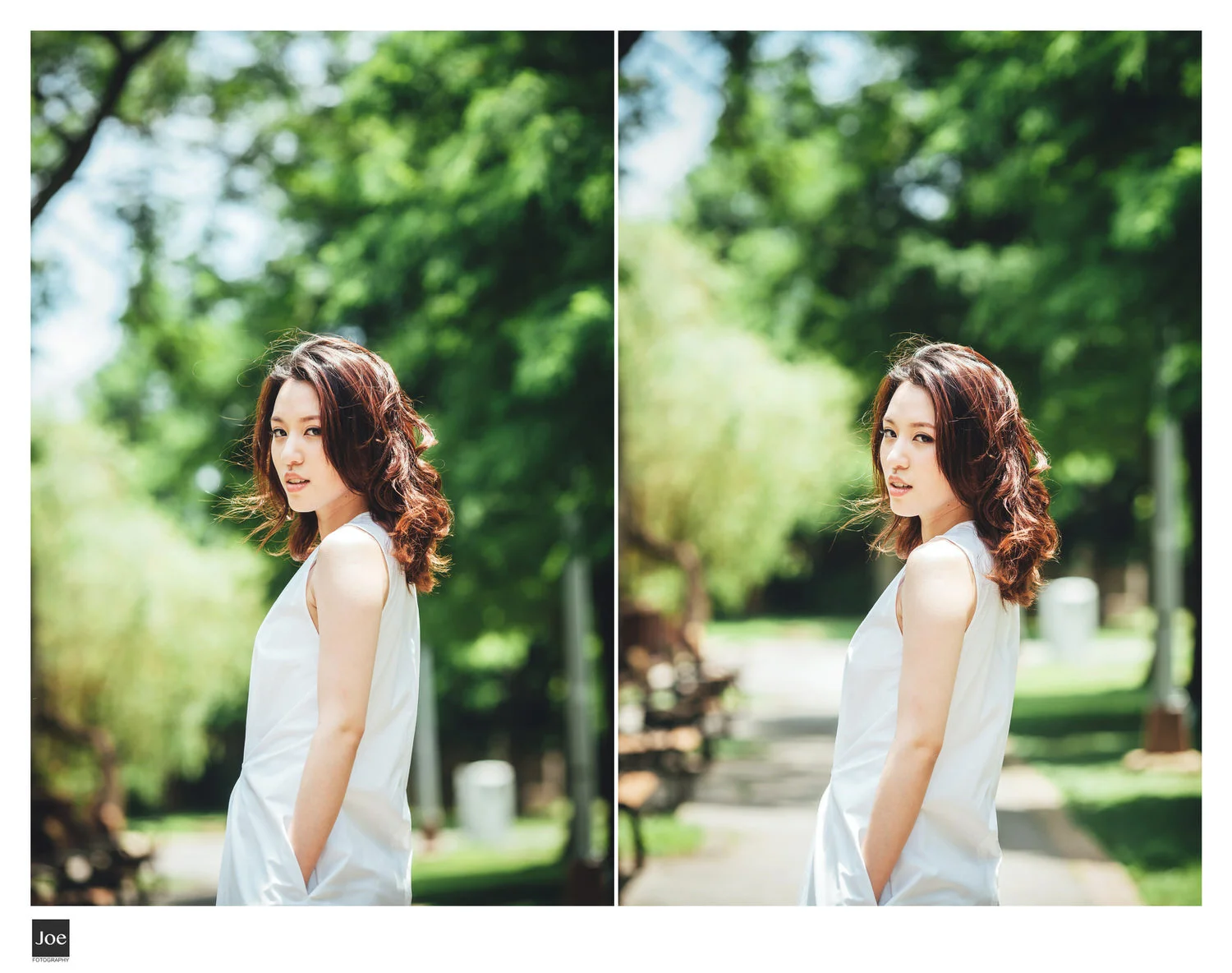 joe-fotography-engagement-photo-angel-daniel-07.jpg