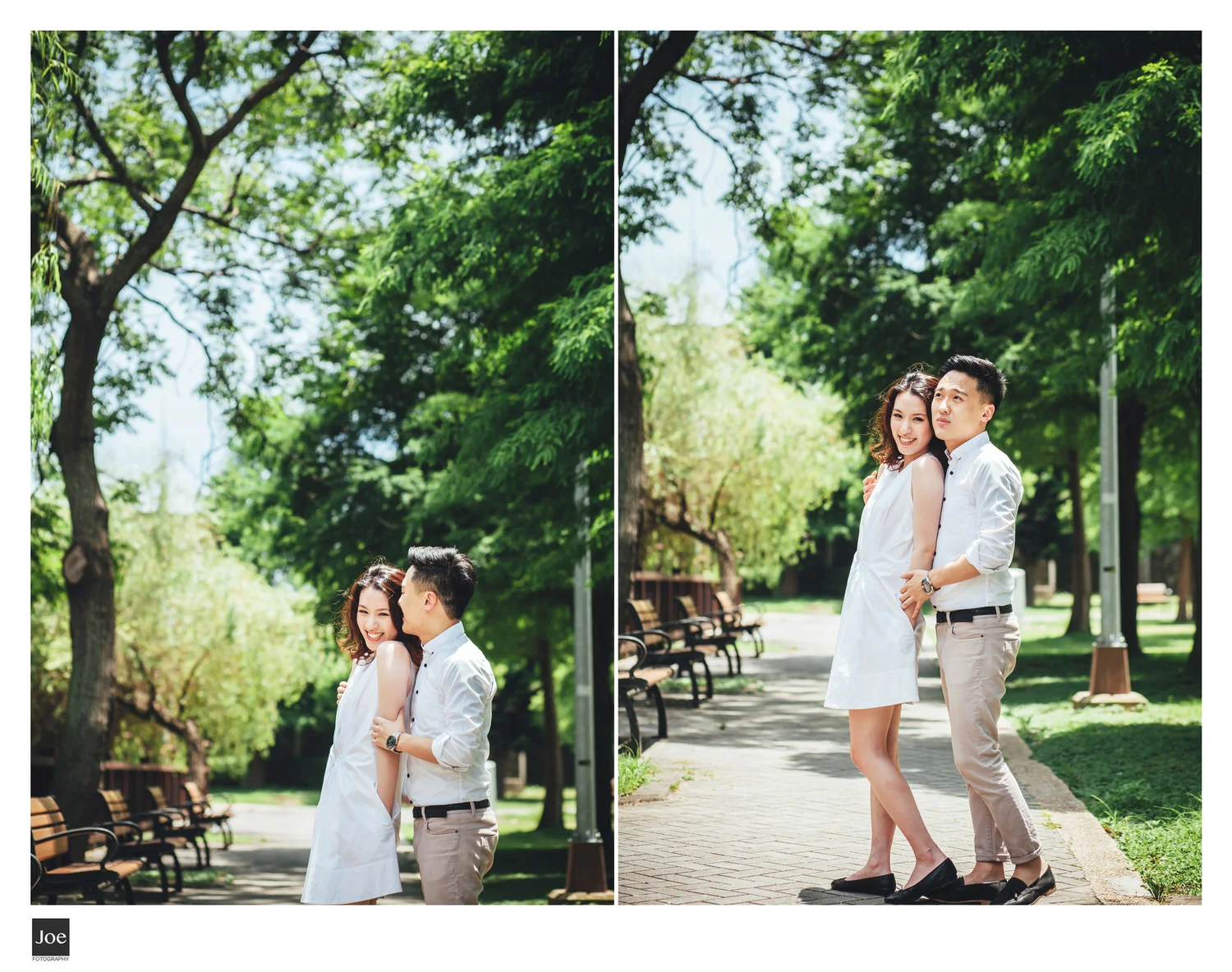 joe-fotography-engagement-photo-angel-daniel-08.jpg