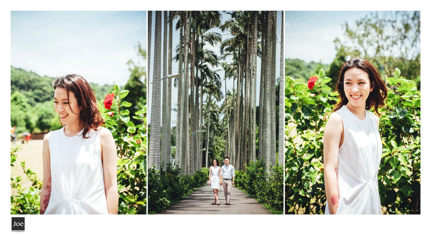 joe-fotography-engagement-photo-angel-daniel-11.jpg