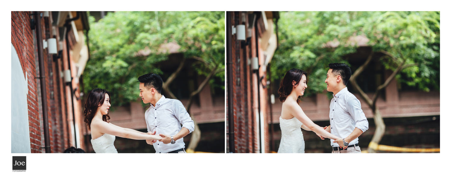 joe-fotography-engagement-photo-angel-daniel-15.jpg