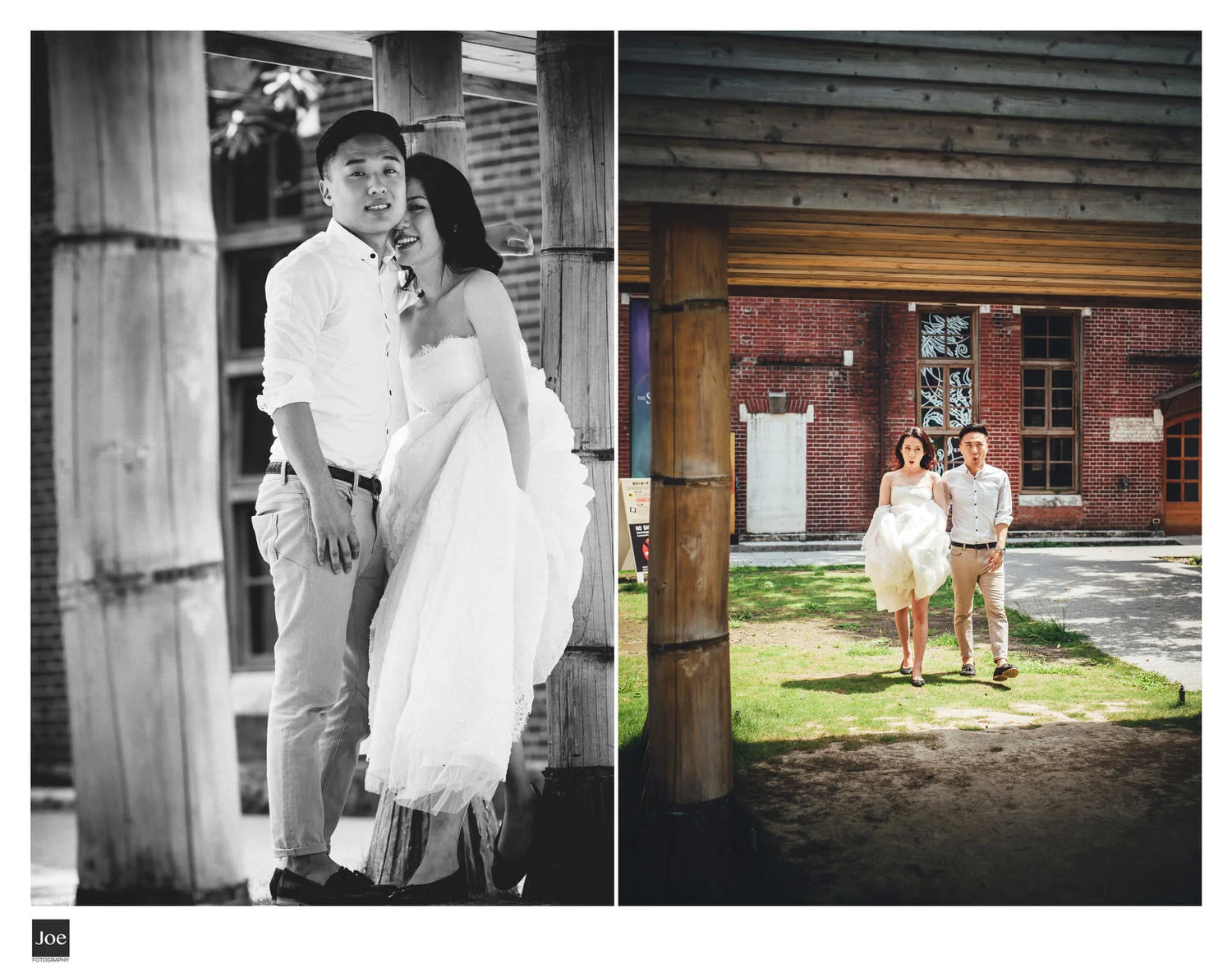 joe-fotography-engagement-photo-angel-daniel-18.jpg