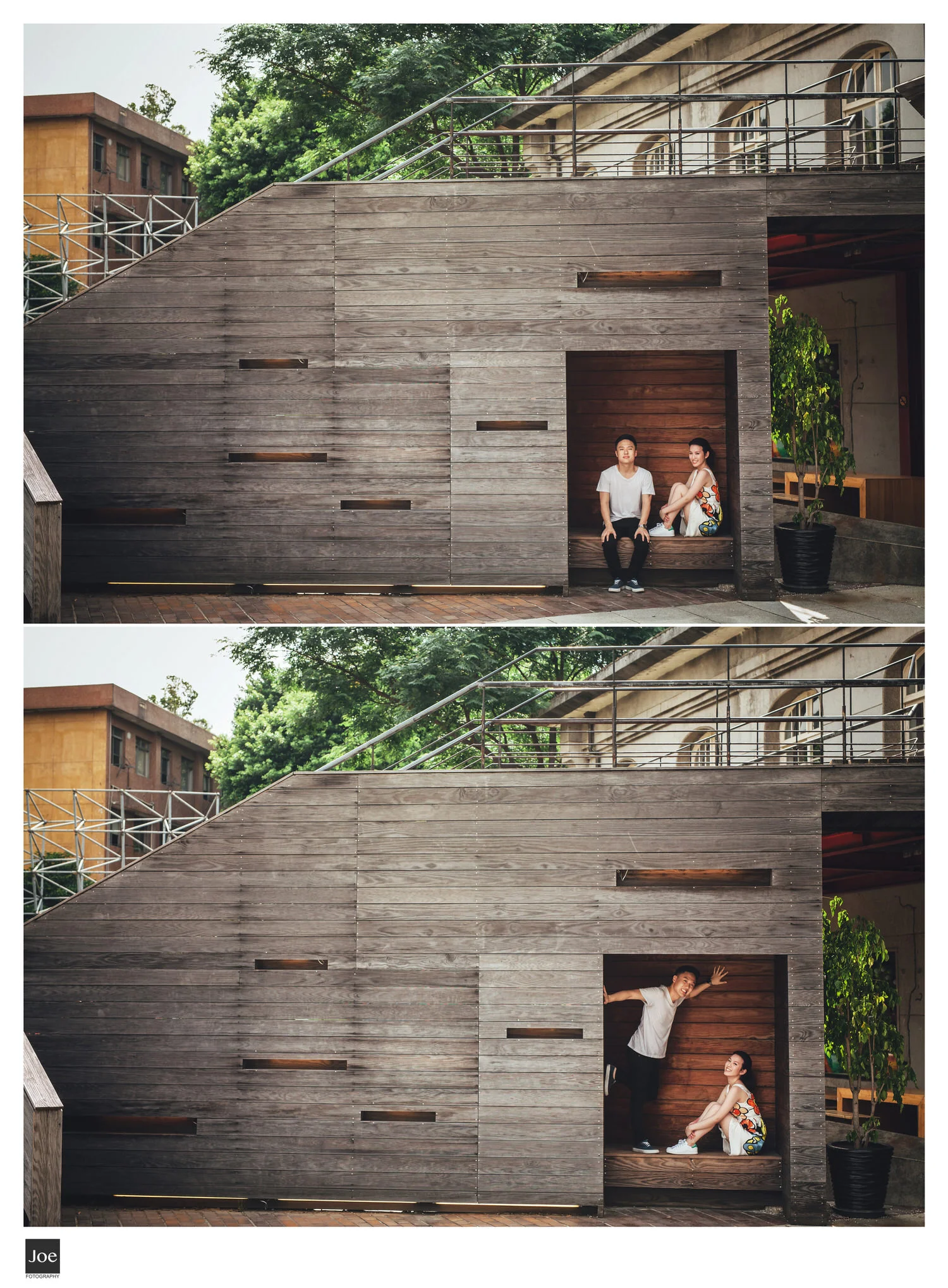 joe-fotography-engagement-photo-angel-daniel-32.jpg