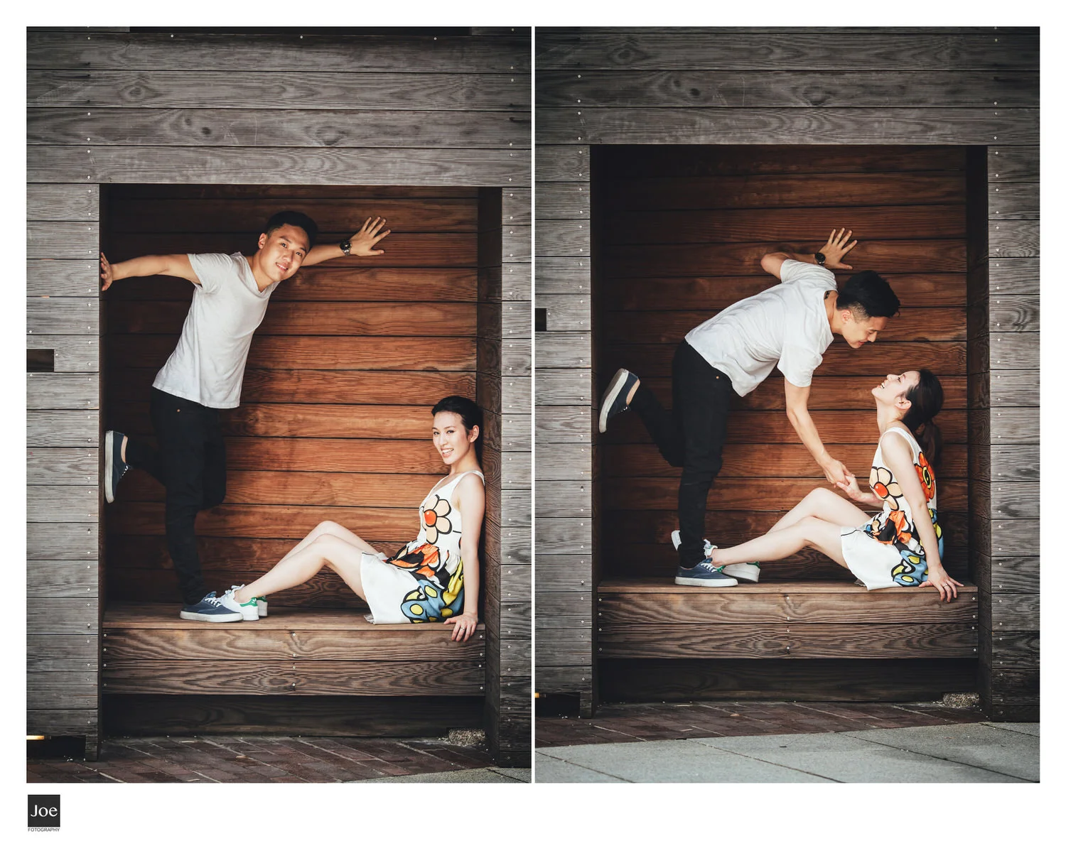 joe-fotography-engagement-photo-angel-daniel-33.jpg