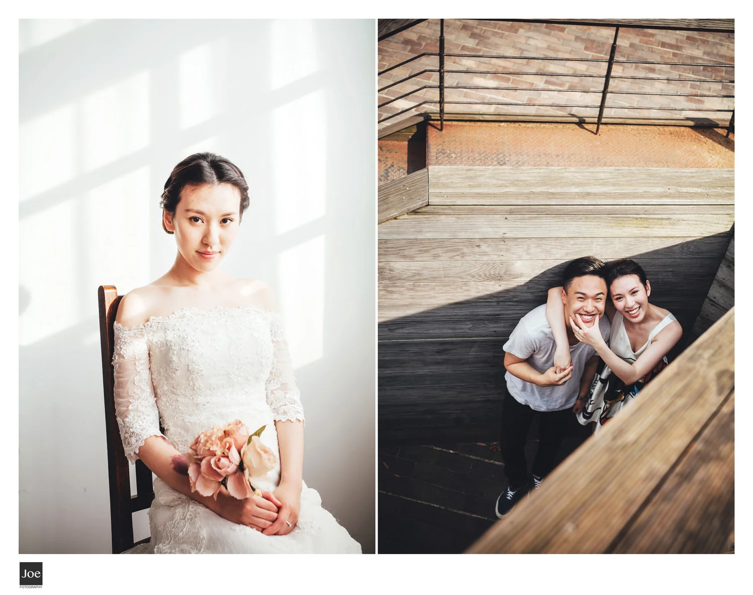 joe-fotography-engagement-photo-angel-daniel-35.jpg