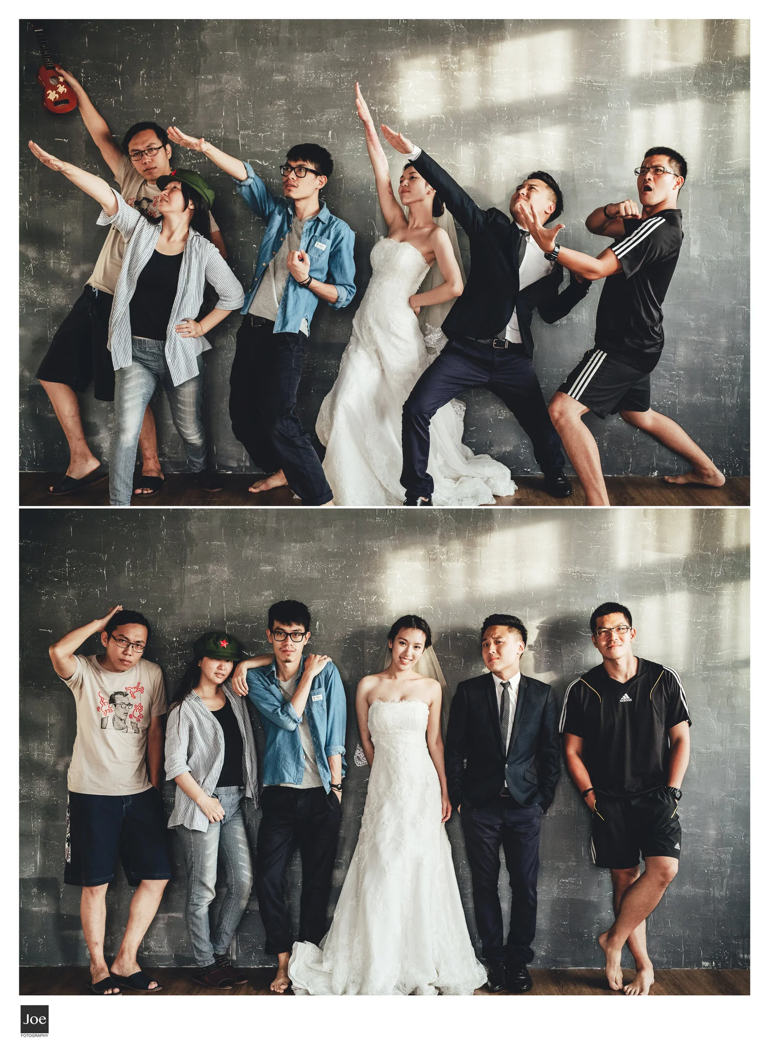 joe-fotography-engagement-photo-angel-daniel-46.jpg