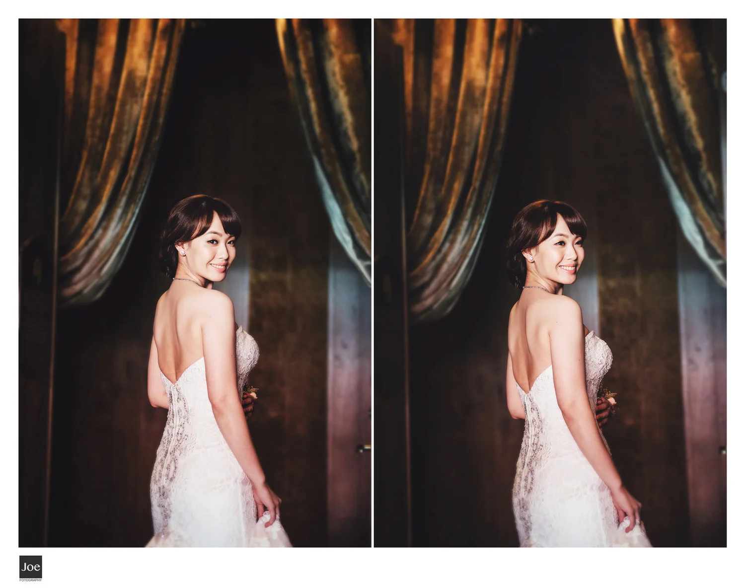 joe-fotography-wedding-palais-de-chine-hotel-12.jpg