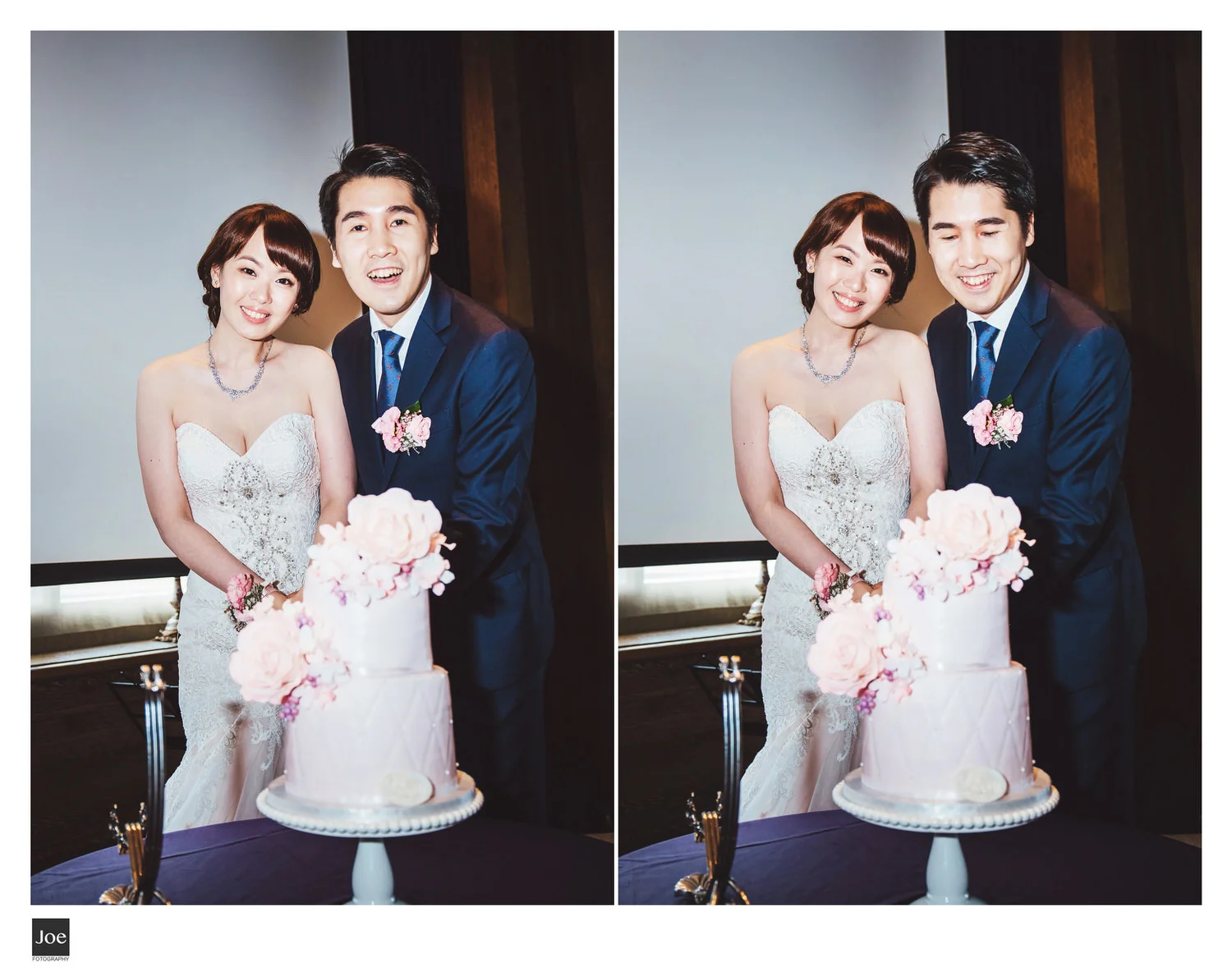 joe-fotography-wedding-palais-de-chine-hotel-20.jpg