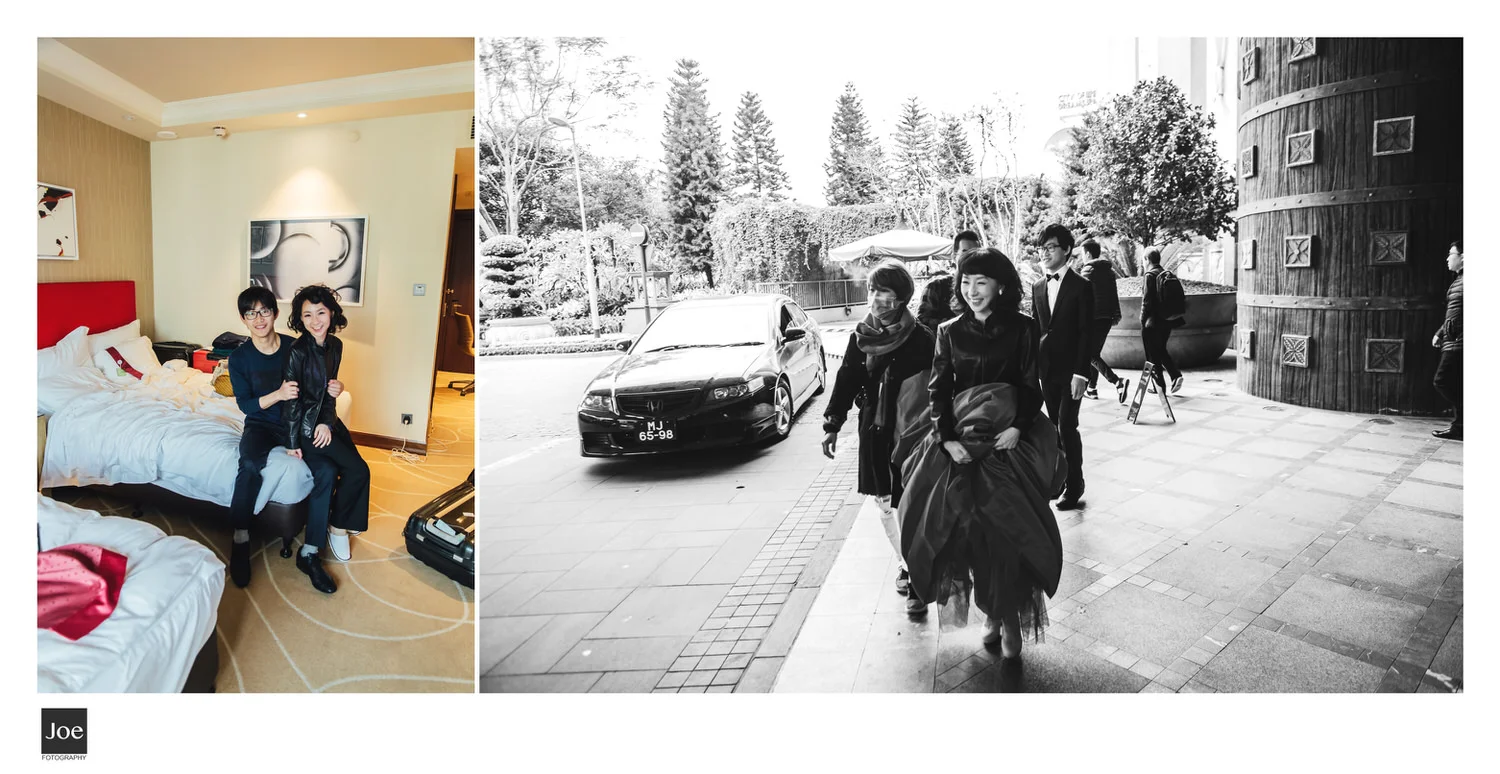 02-sheraton-macau-pre-wedding-angela-weidi-joe-fotography.jpg