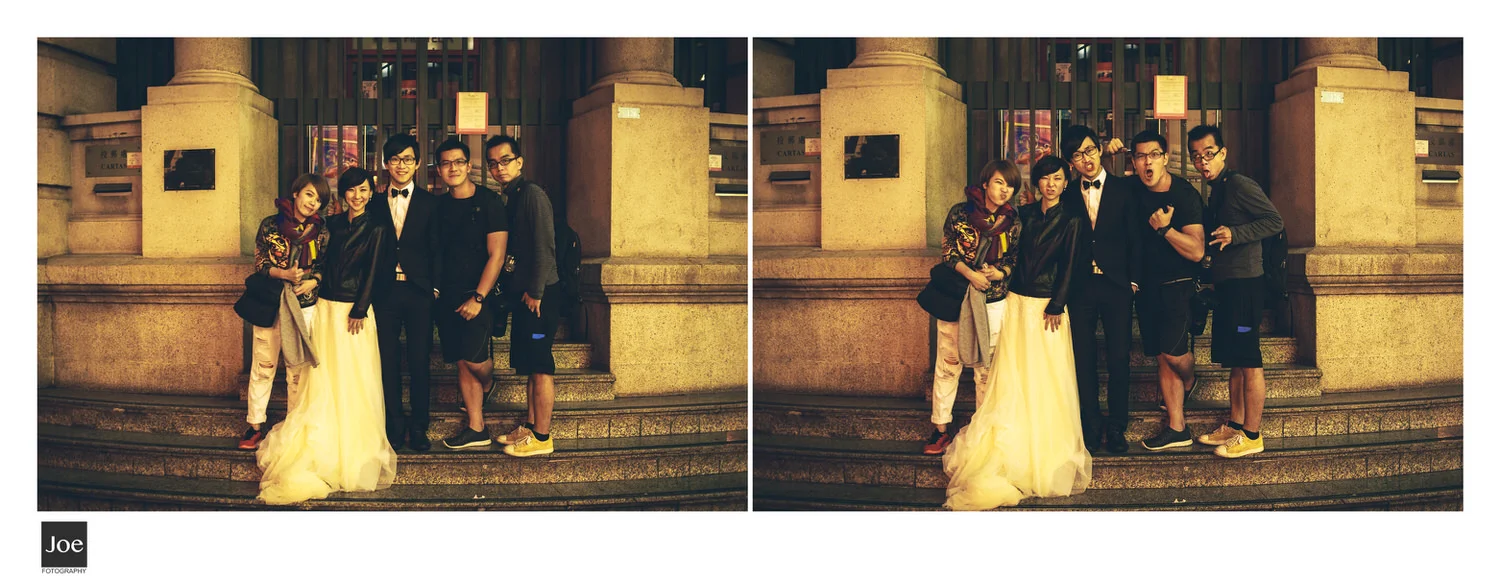 45-macau-pre-wedding-angela-weidi-joe-fotography.jpg