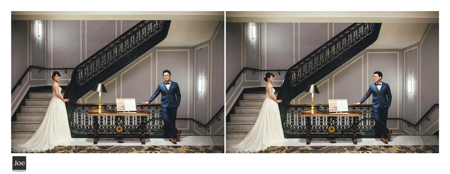 05-palace-hotel-san-francisco-pre-wedding-photo-amber-carl-joe-fotography.jpg