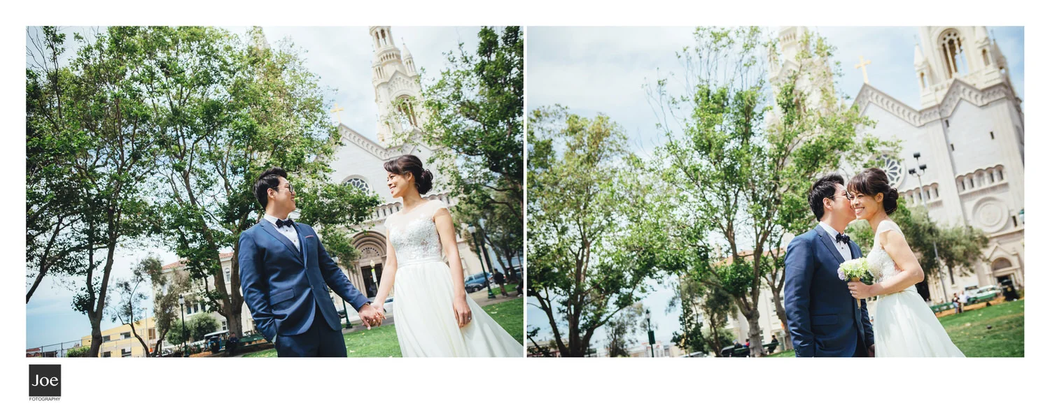 13-washington-square-park-san-francisco-pre-wedding-photo-amber-carl-joe-fotography.jpg