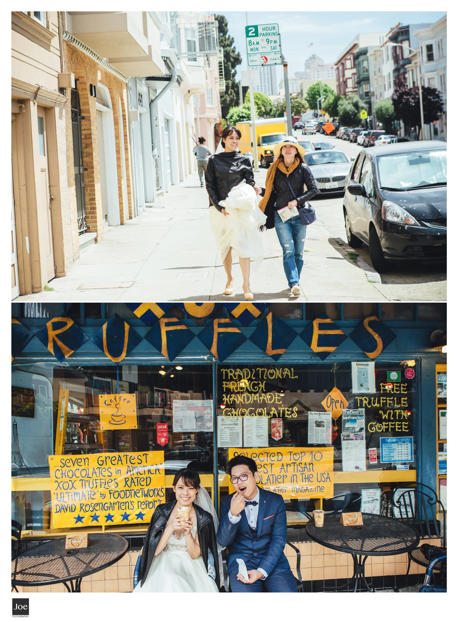 16-xox-truffles-san-francisco-pre-wedding-photo-amber-carl-joe-fotography.jpg