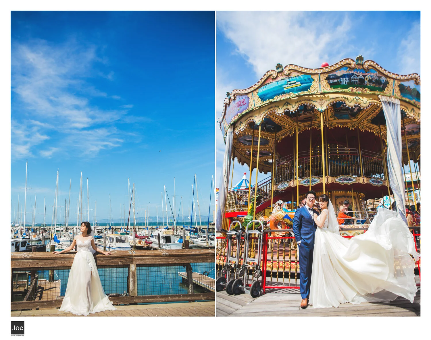 19-san-francisco-pre-wedding-photo-amber-carl-joe-fotography.jpg