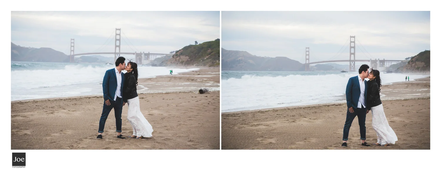 27-baker-beach-san-francisco-pre-wedding-photo-amber-carl-joe-fotography.jpg