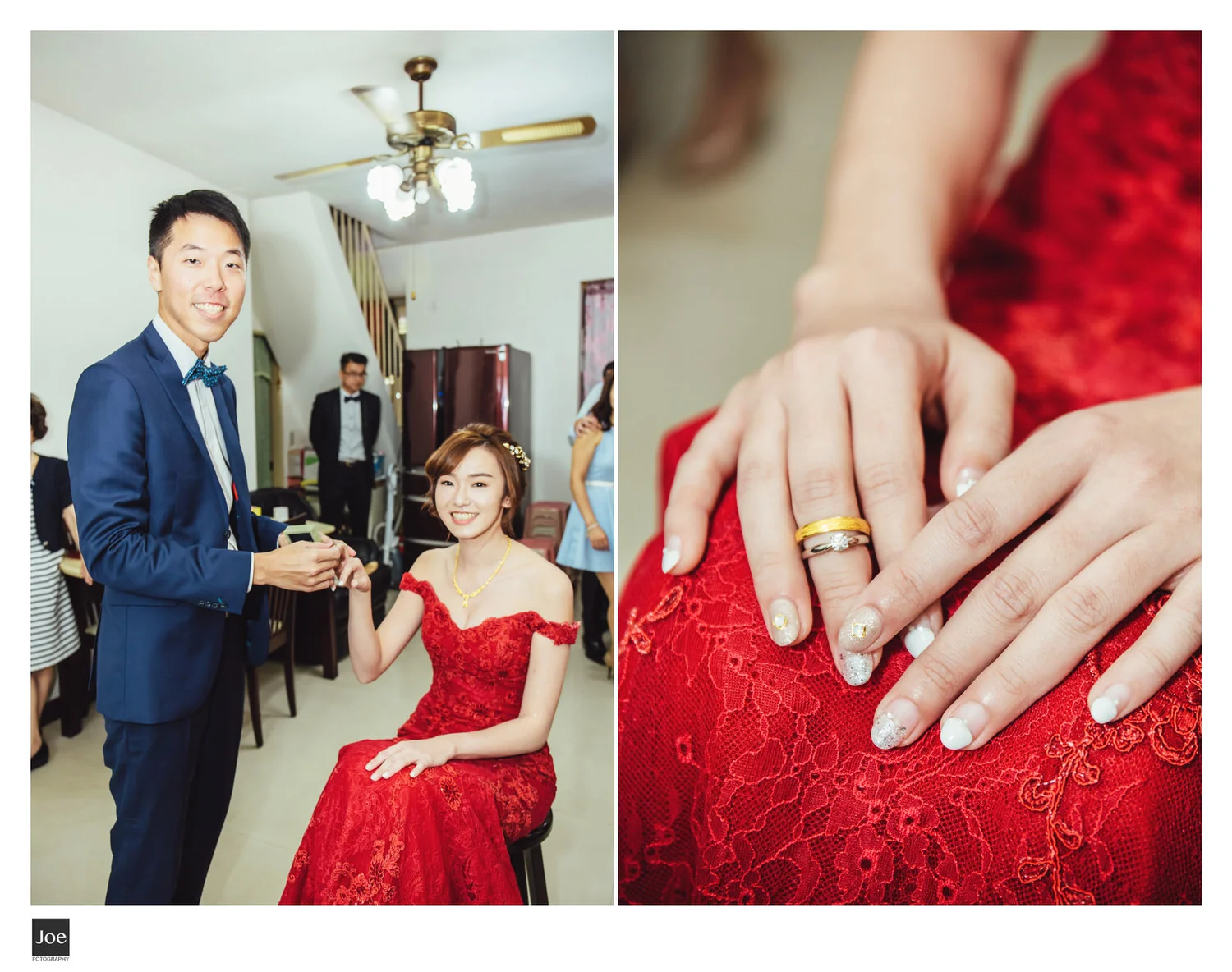 jc-olivia-wedding-17-joe-fotography.jpg