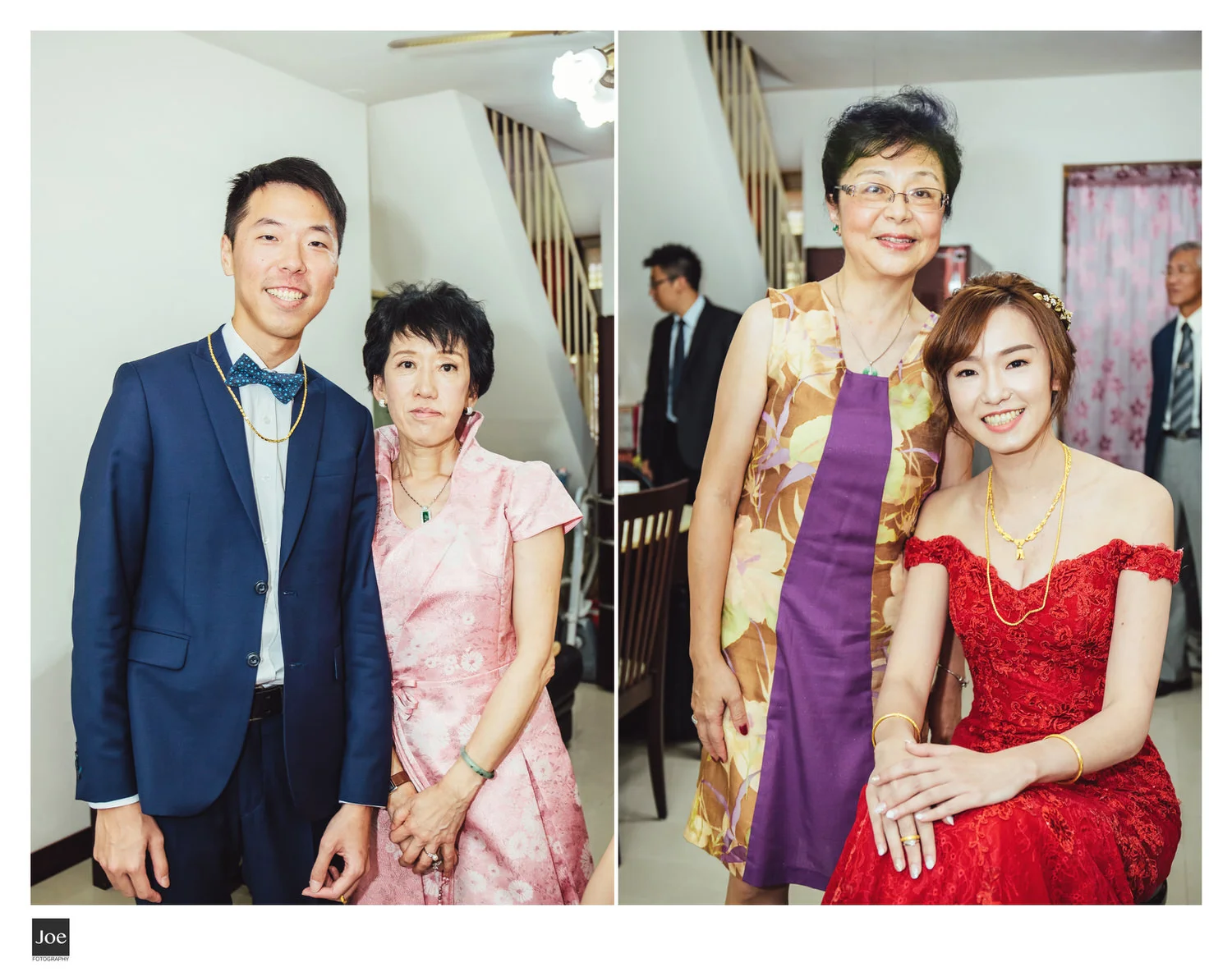 jc-olivia-wedding-18-joe-fotography.jpg