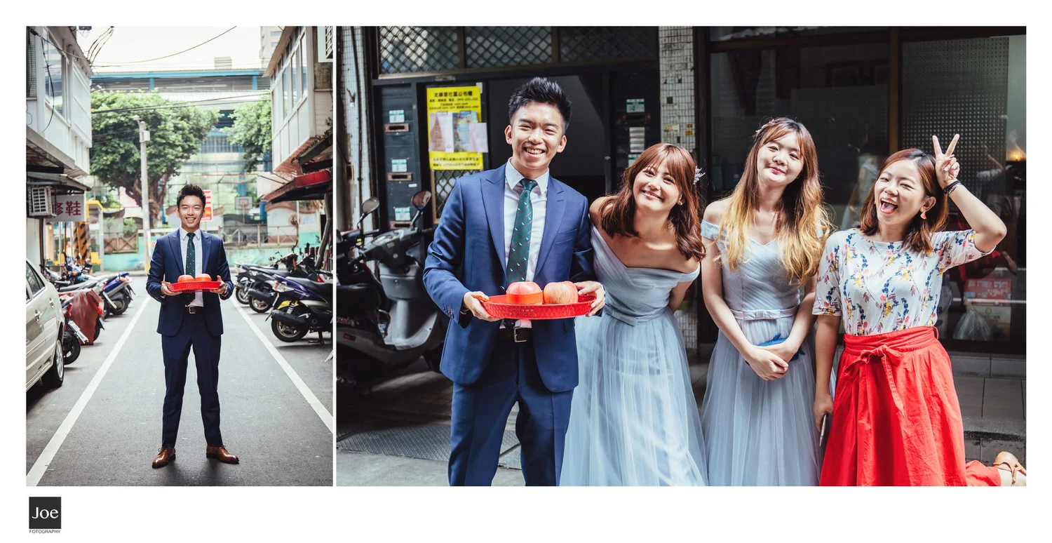 jc-olivia-wedding-26-joe-fotography.jpg