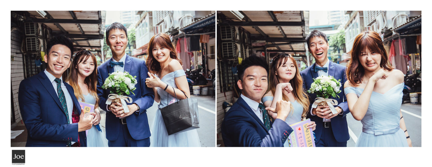 jc-olivia-wedding-29-joe-fotography.jpg