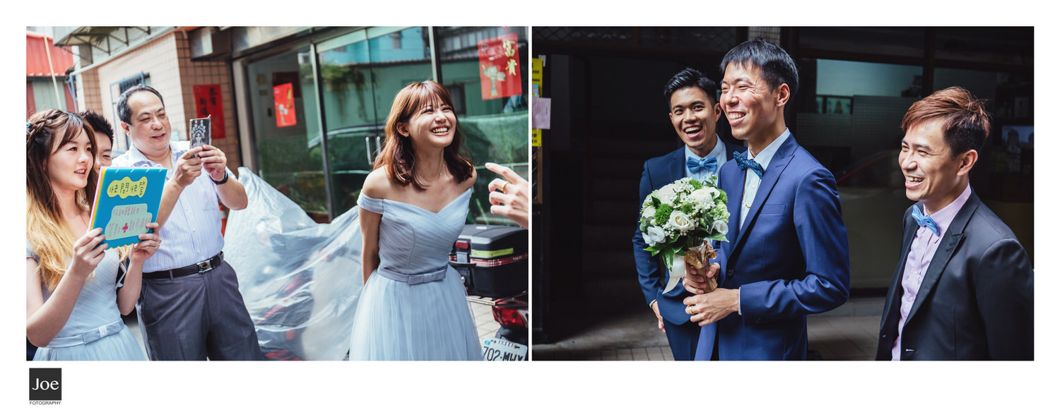 jc-olivia-wedding-32-joe-fotography.jpg