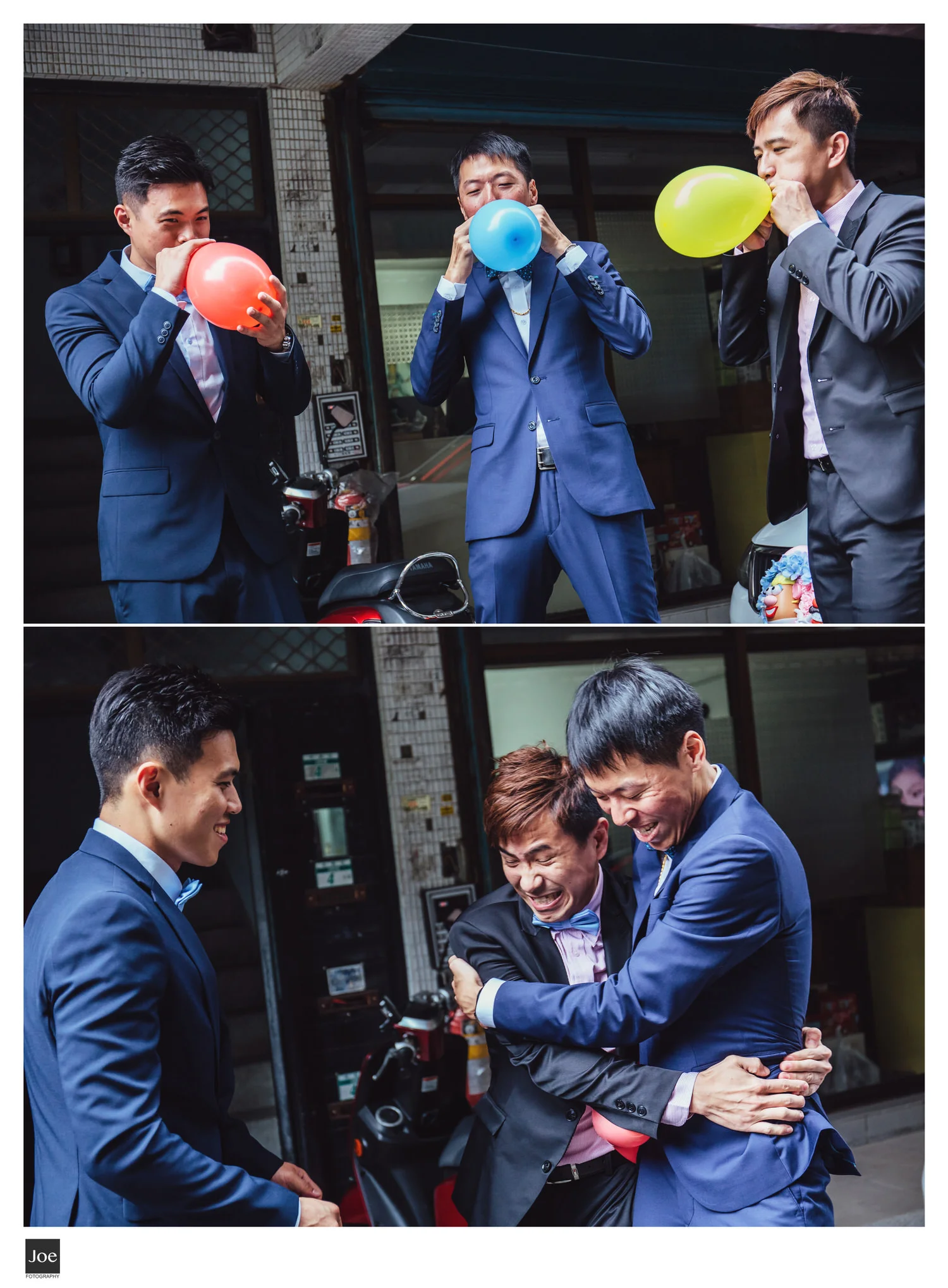 jc-olivia-wedding-33-joe-fotography.jpg