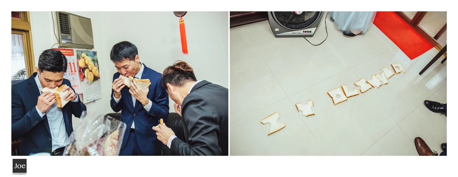 jc-olivia-wedding-37-joe-fotography.jpg