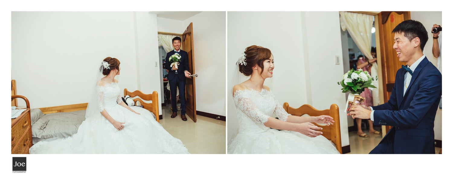 jc-olivia-wedding-40-joe-fotography.jpg