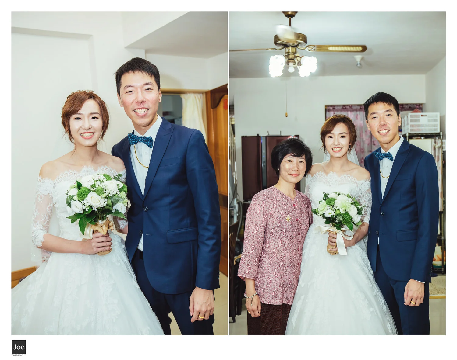 jc-olivia-wedding-41-joe-fotography.jpg