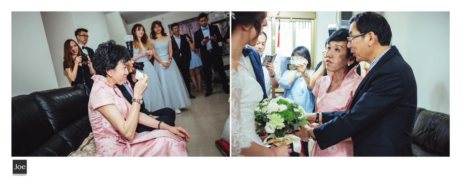 jc-olivia-wedding-48-joe-fotography.jpg