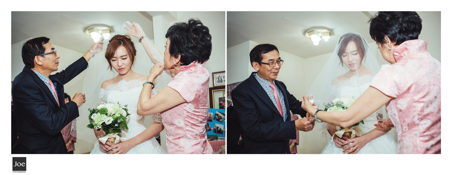 jc-olivia-wedding-52-joe-fotography.jpg