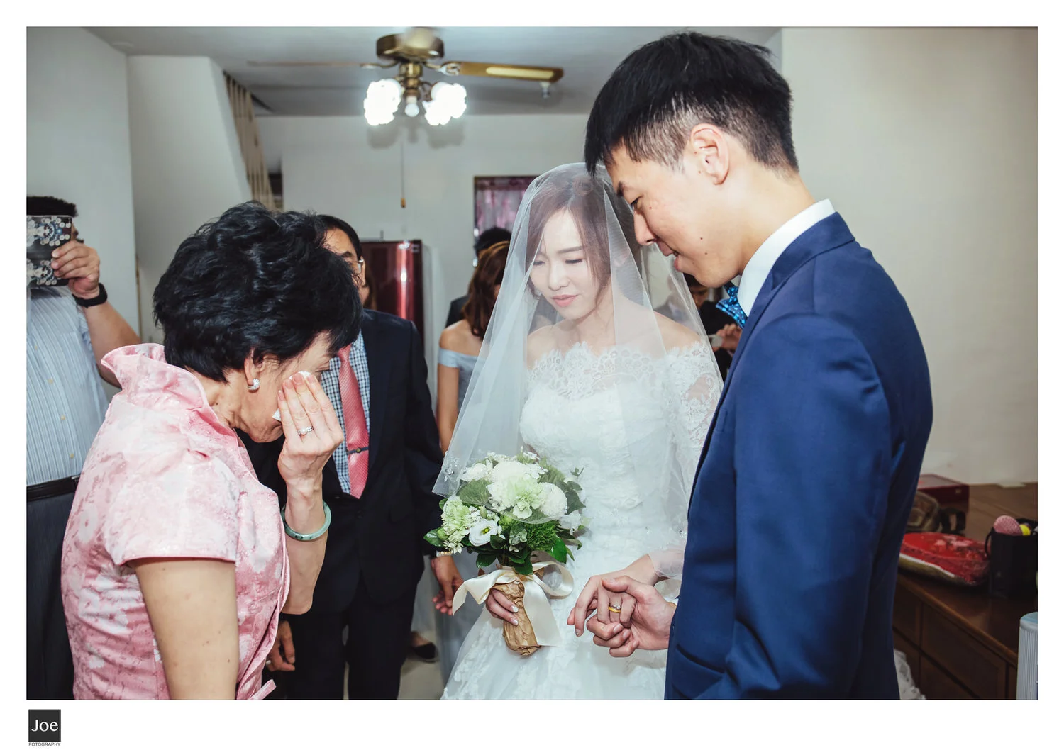 jc-olivia-wedding-53-joe-fotography.jpg