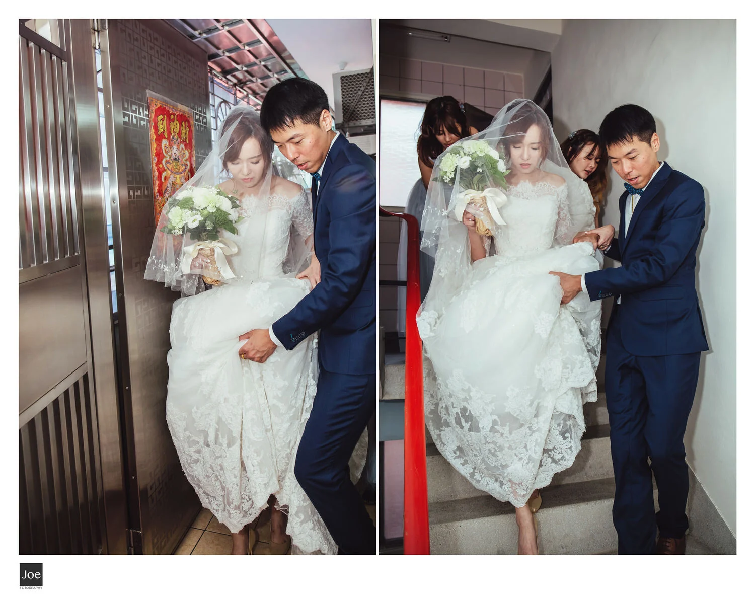 jc-olivia-wedding-55-joe-fotography.jpg