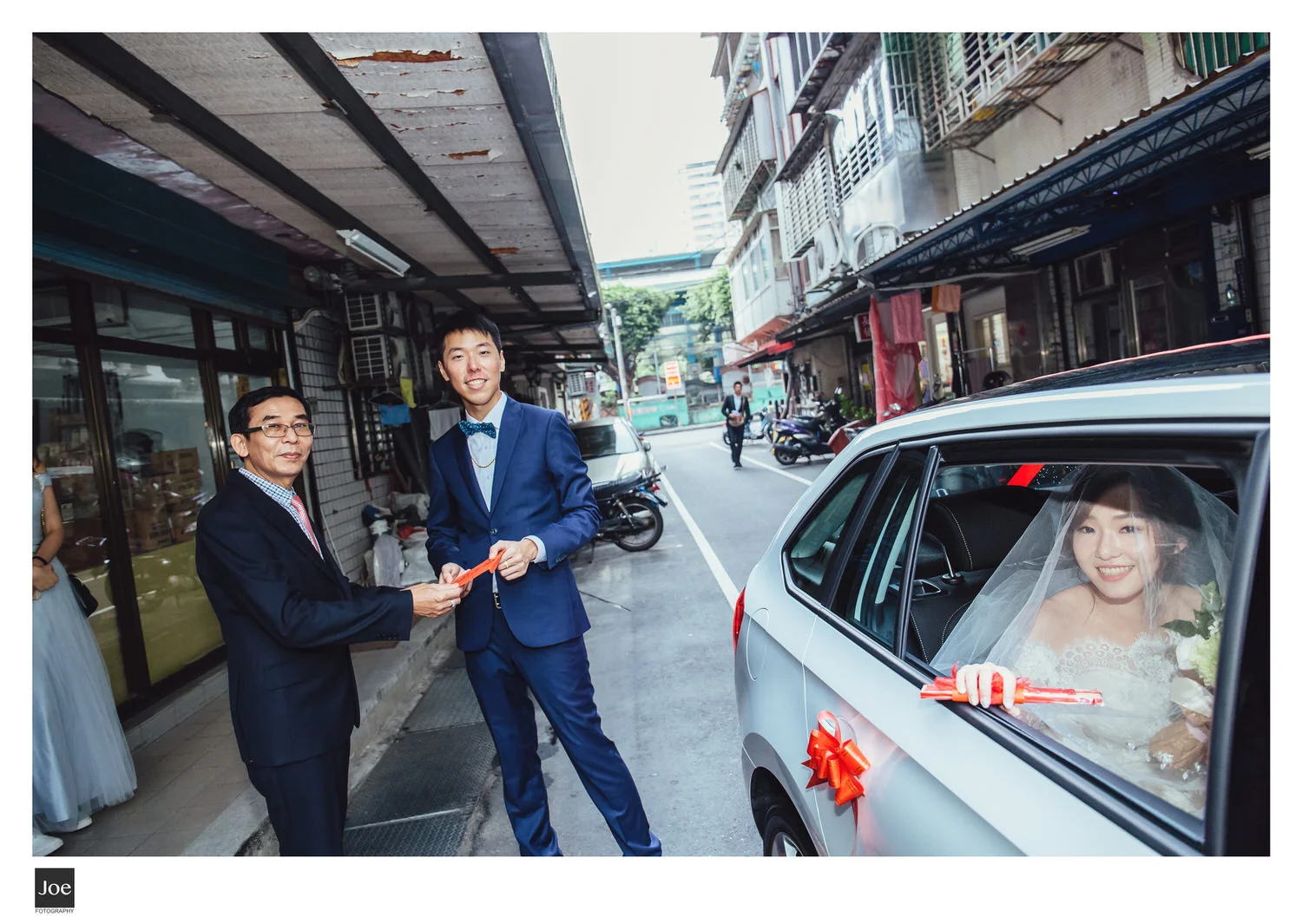 jc-olivia-wedding-58-joe-fotography.jpg