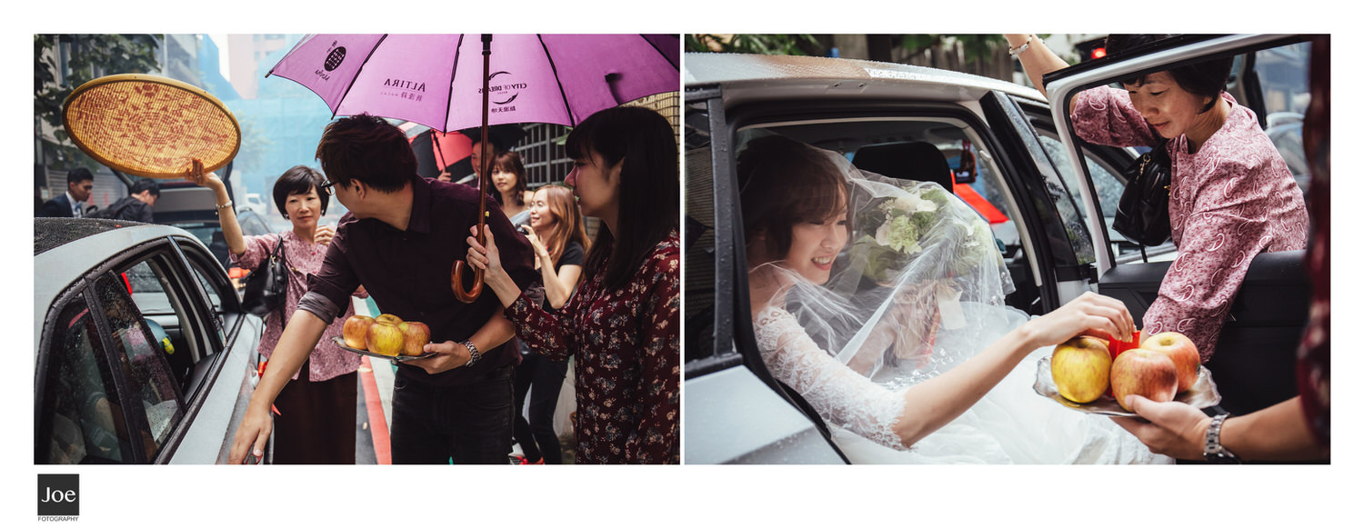 jc-olivia-wedding-62-joe-fotography.jpg