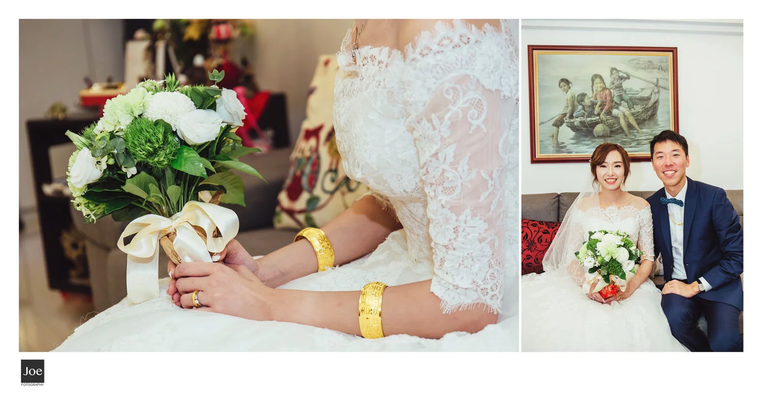 jc-olivia-wedding-66-joe-fotography.jpg