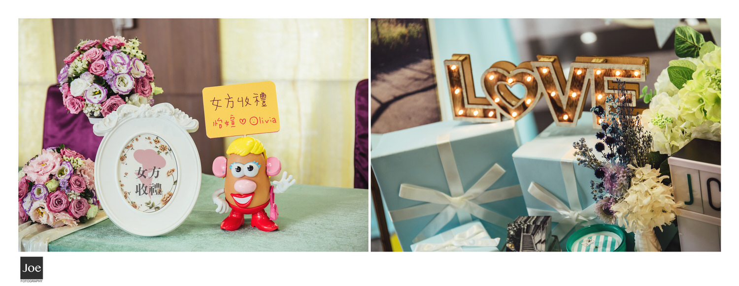 jc-olivia-wedding-80-liyan-banquet-hall-joe-fotography.jpg