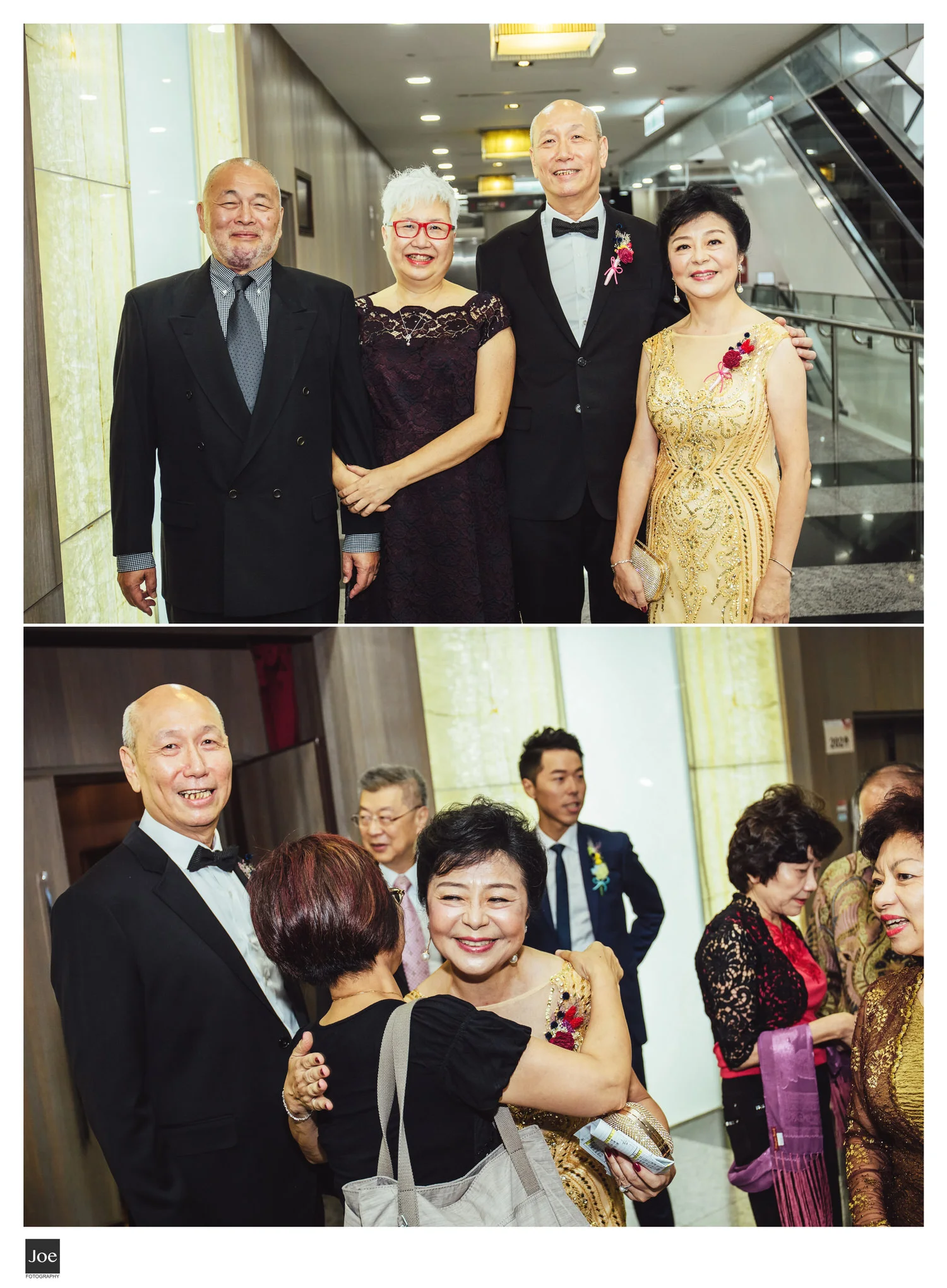 jc-olivia-wedding-82-liyan-banquet-hall-joe-fotography.jpg